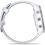 Смарт-годинник Garmin Forerunner 965 Titanium Bezel w. Whiteston Case and Whiteston/Powder Gray S. Band (010-02809-01/11) - фото 4