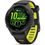 Смарт-часы Garmin Forerunner 265S Black Bezel and Case w. Black/Amp Yellow S. Band (010-02810-03/13) - фото 1