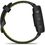 Смарт-часы Garmin Forerunner 265S Black Bezel and Case w. Black/Amp Yellow S. Band (010-02810-03/13) - фото 4
