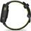 Смарт-часы Garmin Forerunner 265S Black Bezel and Case w. Black/Amp Yellow S. Band (010-02810-03/13) - фото 5