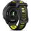 Смарт-часы Garmin Forerunner 265S Black Bezel and Case w. Black/Amp Yellow S. Band (010-02810-03/13) - фото 6