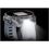 Смарт-годинник Garmin Fenix 8 43mm AMOLED Silver with Whitestone Silicone Band (010-02903-00/06) - фото 6