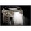 Смарт-годинник Garmin Fenix8 43mm AMOLED Sapphire Soft Gold w.Fog Gray/Dark Sandstone S.Band 010-02903-11 (UA) - фото 5