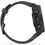 Смарт-часы Garmin Fenix 8 43mm AMOLED Sapphire CarbonGray DLC Tit.w.Black/Pebble Gray S.Band (010-02903-21) (UA) - фото 4