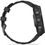 Смарт-часы Garmin Fenix 8 47mm AMOLED Slate Grey with Black Silicone (010-02904-00/09) (UA) - фото 4