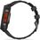 Смарт-часы Garmin Fenix 8 47mm AMOLED Slate Grey with Black Silicone (010-02904-00/09) (UA) - фото 5