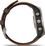 Смарт-часы Garmin D2 Mach 2 47mm Titanium w. Oxford Brown Leather Band (010-02904-30/31) - фото 10