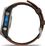 Смарт-часы Garmin D2 Mach 2 47mm Titanium w. Oxford Brown Leather Band (010-02904-30/31) - фото 11