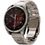 Смарт-часы Garmin Fenix8 47mmAMOLED Sapphire Titanium with Vented Titanium Bracelet 010-02904-40 (UA) - фото 1