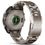 Смарт-часы Garmin Fenix8 47mmAMOLED Sapphire Titanium with Vented Titanium Bracelet 010-02904-40 (UA) - фото 4