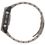 Смарт-часы Garmin Fenix8 47mmAMOLED Sapphire Titanium with Vented Titanium Bracelet 010-02904-40 (UA) - фото 6