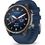 Смарт-часы Garmin Quatix 8 47mm AMOLED Sapphire (010-02904-51) - фото 1