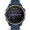 Смарт-часы Garmin Quatix 8 47mm AMOLED Sapphire (010-02904-51) - фото 2