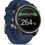 Смарт-часы Garmin Quatix 8 47mm AMOLED Sapphire (010-02904-51) - фото 3