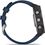 Смарт-часы Garmin Quatix 8 47mm AMOLED Sapphire (010-02904-51) - фото 4
