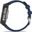 Смарт-часы Garmin Quatix 8 47mm AMOLED Sapphire (010-02904-51) - фото 5
