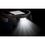 Смарт-часы Garmin Quatix 8 47mm AMOLED Sapphire (010-02904-51) - фото 6