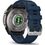 Смарт-часы Garmin Quatix 8 47mm AMOLED Sapphire (010-02904-51) - фото 7
