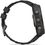 Смарт-часы Garmin Fenix 8 51mm AMOLED Sapphire Carbon Gray DLC Titanium w. Black/Pebble Gray S. Band (010-02905-20/21) - фото 4
