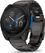 Смарт-часы Garmin D2 Mach 2 51mm Carbon Gray DLC Titanium w. Vented Titanium Bracelet (010-02905-30/31) - фото 1