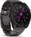 Смарт-часы Garmin D2 Mach 2 51mm Carbon Gray DLC Titanium w. Vented Titanium Bracelet (010-02905-30/31) - фото 3