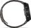 Смарт-часы Garmin D2 Mach 2 51mm Carbon Gray DLC Titanium w. Vented Titanium Bracelet (010-02905-30/31) - фото 5