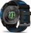 Смарт-часы Garmin D2 Mach 2 51mm Carbon Gray DLC Titanium w. Vented Titanium Bracelet (010-02905-30/31) - фото 7