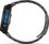 Смарт-часы Garmin D2 Mach 2 51mm Carbon Gray DLC Titanium w. Vented Titanium Bracelet (010-02905-30/31) - фото 4
