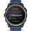 Смарт-годинник Garmin Quatix 8 51 mm AMOLED Marine GPS Smartwatch (010-02905-90/91) - фото 2