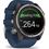 Смарт-годинник Garmin Quatix 8 51 mm AMOLED Marine GPS Smartwatch (010-02905-90/91) - фото 3
