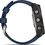 Смарт-годинник Garmin Quatix 8 51 mm AMOLED Marine GPS Smartwatch (010-02905-90/91) - фото 4