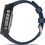 Смарт-годинник Garmin Quatix 8 51 mm AMOLED Marine GPS Smartwatch (010-02905-90/91) - фото 5