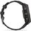 Смарт-годинник Garmin fenix 8 47mm Solar Sapphire Carbon Gray DLC Titanium w. Black/Pebble Gray S. Band (010-02906-11) (UA) - фото 4
