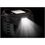 Смарт-годинник Garmin fenix 8 47mm Solar Sapphire Carbon Gray DLC Titanium w. Black/Pebble Gray S. Band (010-02906-11) (UA) - фото 5