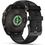 Смарт-годинник Garmin fenix 8 47mm Solar Sapphire Carbon Gray DLC Titanium w. Black/Pebble Gray S. Band (010-02906-11) (UA) - фото 6