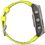 Смарт-часы Garmin Fenix8 51mm Solar Sapphire Titanium w.Amp Yellow/Graphite Silicone Band (010-02907-20/21) (UA) - фото 4