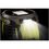 Смарт-часы Garmin Fenix8 51mm Solar Sapphire Titanium w.Amp Yellow/Graphite Silicone Band (010-02907-20/21) (UA) - фото 5