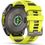 Смарт-часы Garmin Fenix8 51mm Solar Sapphire Titanium w.Amp Yellow/Graphite Silicone Band (010-02907-20/21) (UA) - фото 6