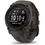 Смарт-годинник Garmin Instinct E 40mm Black (010-02932-00) - фото 1