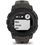 Смарт-годинник Garmin Instinct E 40mm Black (010-02932-00) - фото 2
