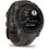 Смарт-годинник Garmin Instinct E 40mm Black (010-02932-00) - фото 3