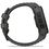 Смарт-годинник Garmin Instinct E 40mm Black (010-02932-00) - фото 4