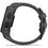 Смарт-годинник Garmin Instinct E 40mm Black (010-02932-00) - фото 5