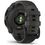 Смарт-годинник Garmin Instinct E 40mm Black (010-02932-00) - фото 6