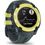 Смарт-часы Garmin Instinct E 40mm Lime Bezel 010-02932-01 (UA) - фото 1