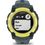Смарт-часы Garmin Instinct E 40mm Lime Bezel 010-02932-01 (UA) - фото 2