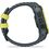 Смарт-часы Garmin Instinct E 40mm Lime Bezel 010-02932-01 (UA) - фото 3