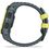 Смарт-часы Garmin Instinct E 40mm Lime Bezel 010-02932-01 (UA) - фото 4