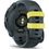 Смарт-часы Garmin Instinct E 40mm Lime Bezel 010-02932-01 (UA) - фото 5
