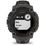 Смарт-годинник Garmin Instinct E 45mm Black with Charcoal Band (010-02933-00) (UA) - фото 2